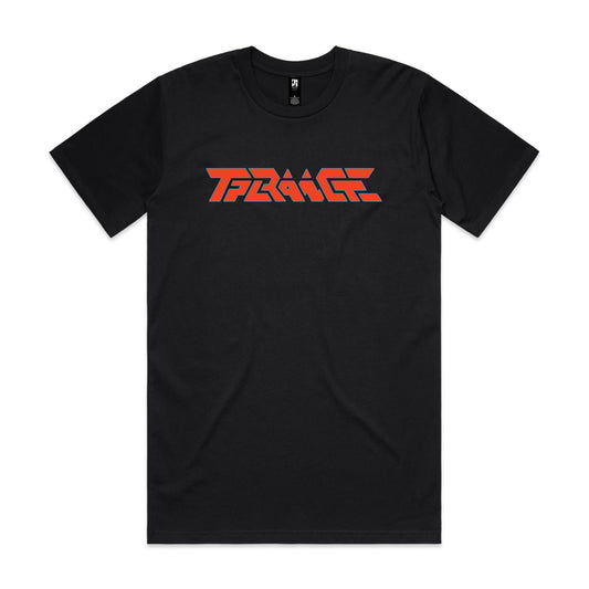 TRANCEPLANT - Classic Tee