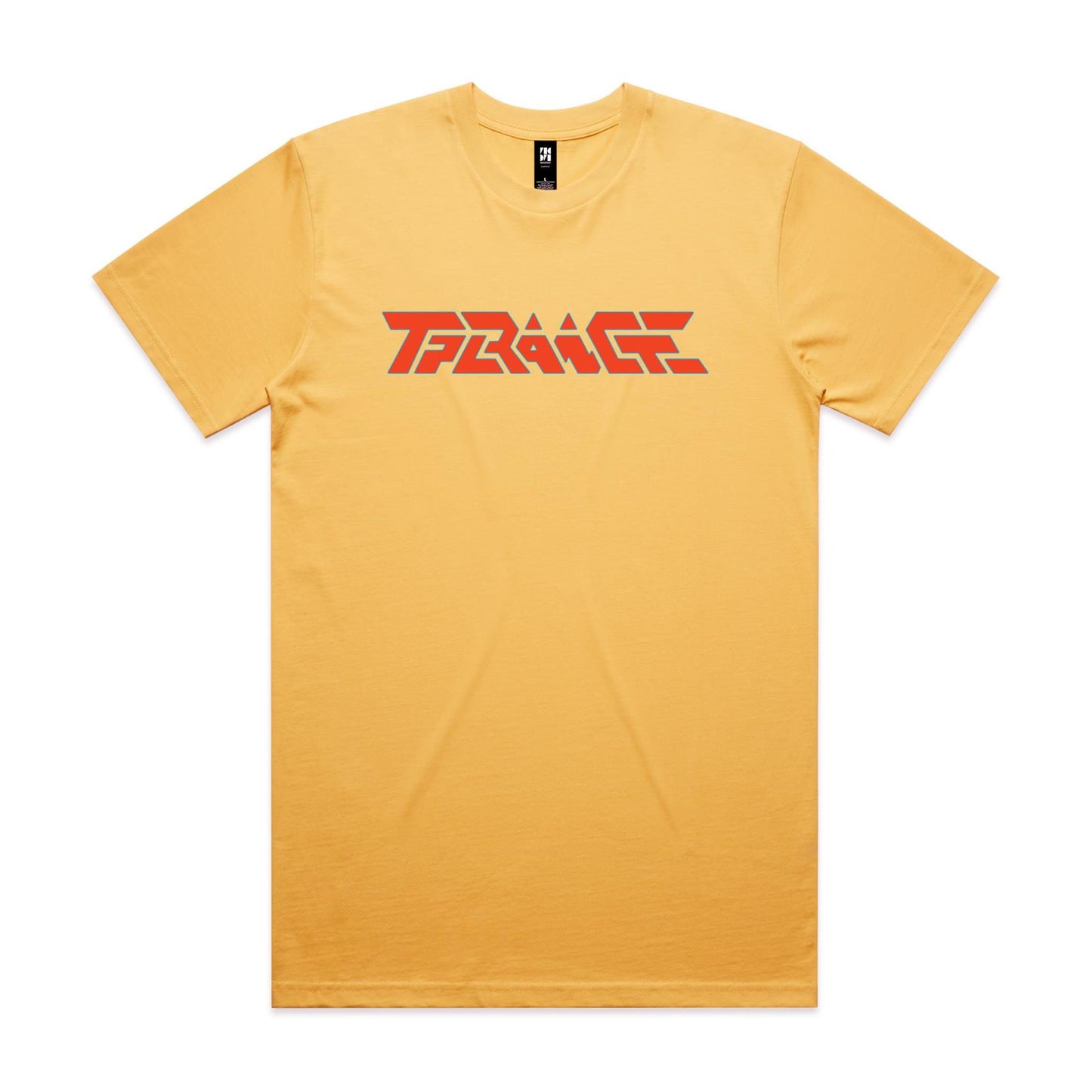 TRANCEPLANT - Classic Tee