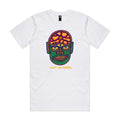 Juat one neuron - Classic Tee