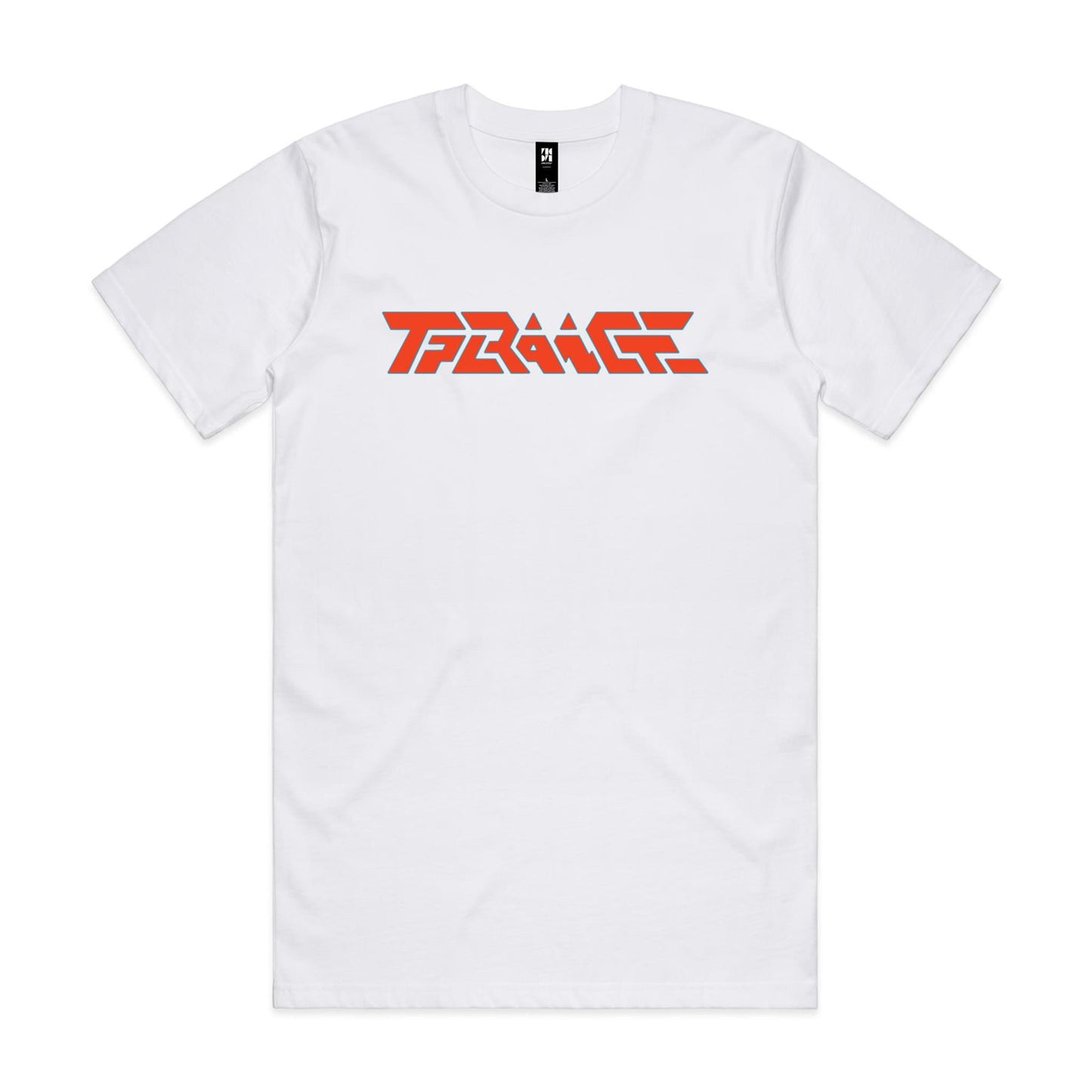 TRANCEPLANT - Classic Tee