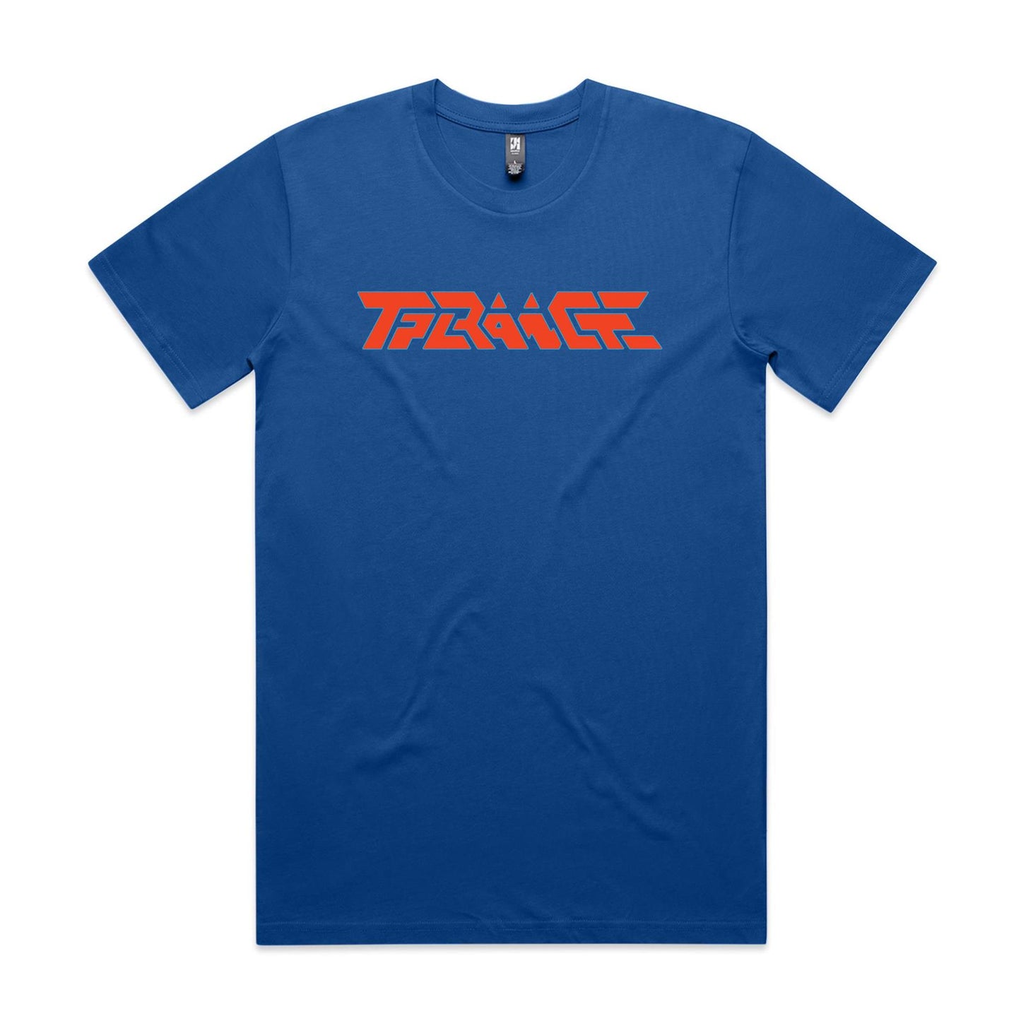 TRANCEPLANT - Classic Tee