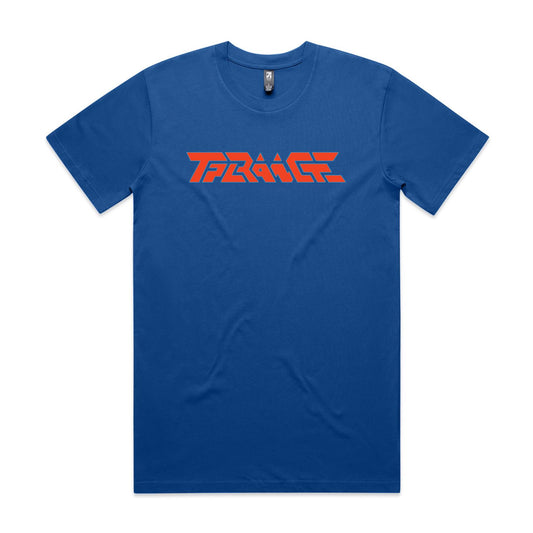 TRANCEPLANT - Classic Tee